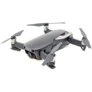 DJI Occasion DJI Mavic Air Fly More Combo