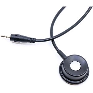 Hasselblad Occasion Hasselblad Release Cord H