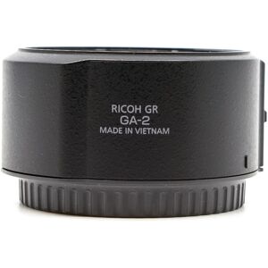 Occasion Ricoh GA 2 Adaptateur dobjectif