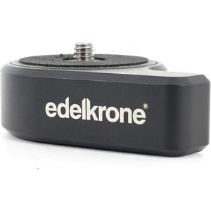 Edelkrone Occasion Edelkrone QuickRelease One