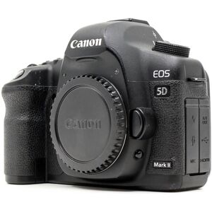 Canon Occasion Canon EOS 5D Mark II