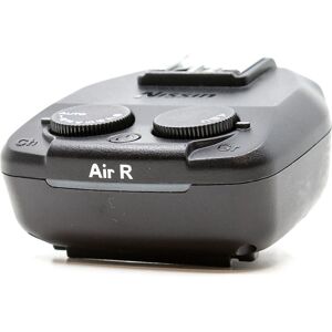 Occasion Nissin Air R Receiver - Compatible Canon