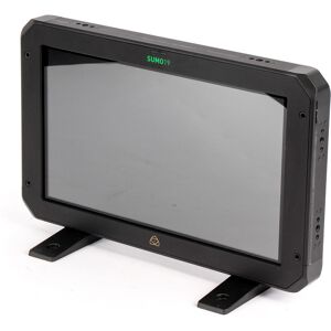 Occasion Atomos Sumo 19 HDR - Moniteur/Enregistreur