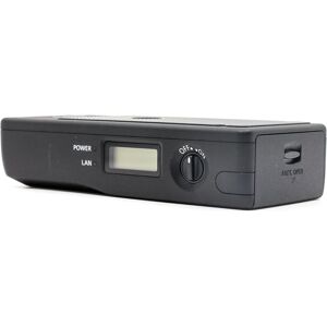 Canon Occasion Canon WFT E7B Transmetteur sans fil