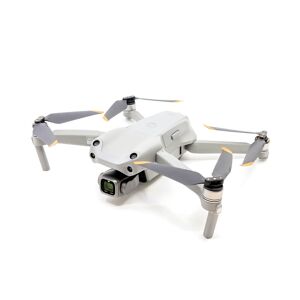 DJI Occasion DJI Air 2S Fly More Combo