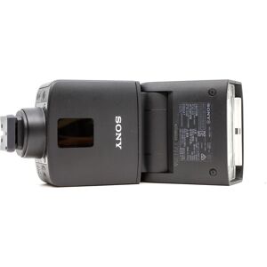 Occasion Sony HVL F32M Flash Externe