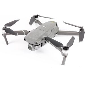 Occasion DJI Mavic 2 Pro with DJI Smart Controller