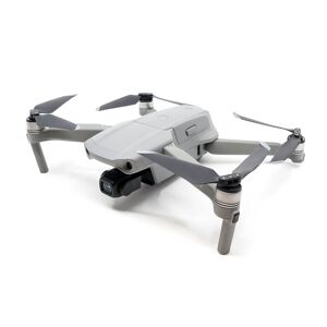 Occasion DJI Bundle Fly More pour Mavic Air 2