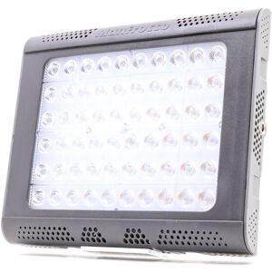 Occasion Manfrotto Lykos Daylight LED Light 20