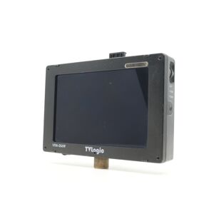 TVLogic Occasion TVLogic VFM 056WP 56 LCD Moniteur