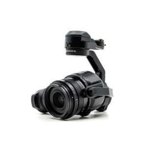 Occasion DJI ZENMUSE X5 Camescope