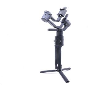 Occasion DJI Ronin S