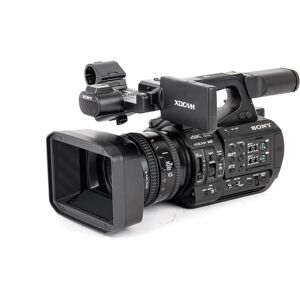 Sony Occasion Sony PXW-Z190 4K - Camescope