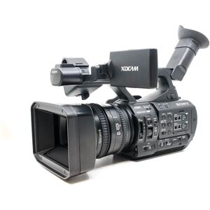 Sony Occasion Sony PXW-Z190 4K - Camescope