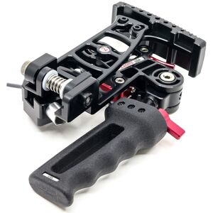 Zacuto Occasion Zacuto Marauder Foldable Camera Rig