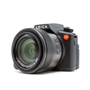 Leica Occasion Leica V-LUX 5