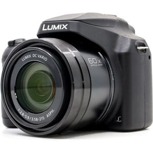 Panasonic Occasion Panasonic Lumix DMC FZ82