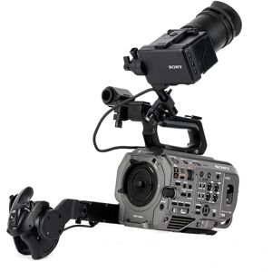 Sony Occasion Sony PXW-FX9 Camescope