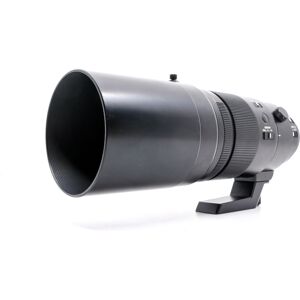 Panasonic Occasion Panasonic Leica DG Elmarit 200mm f28 POWER OIS