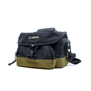 Occasion Canon 100EG Sac