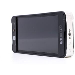 Occasion SmallHD 502 Moniteur Compact