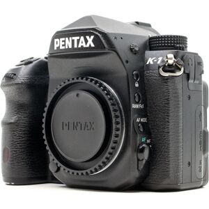 Pentax Occasion Pentax K 1