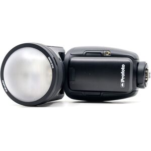 Profoto Occasion Profoto A10 Compatible Fujifilm