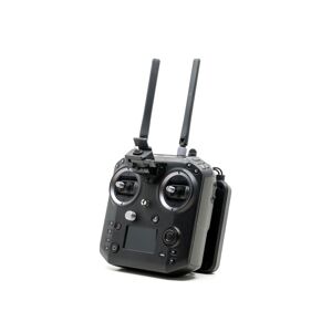 Occasion DJI Cendence Remote Controller