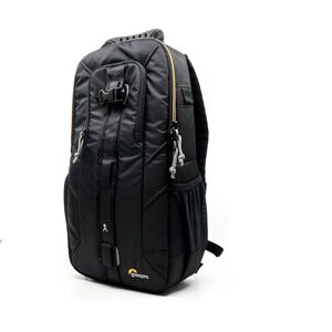 Occasion Lowepro Slingshot Edge 250 AW