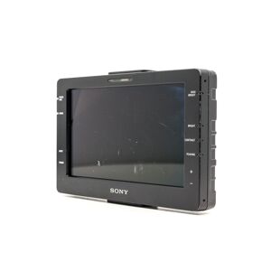 Sony Occasion Sony DVF-L700 Moniteur externe