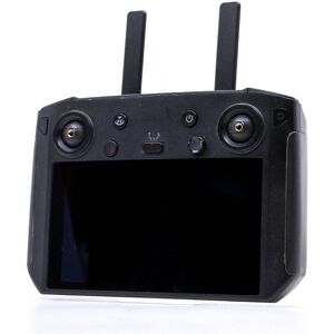 Occasion DJI Smart Controller