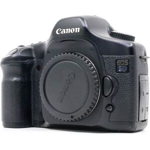 Canon Occasion Canon EOS 5D