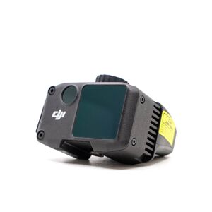 Occasion DJI LiDAR Range Finder RS