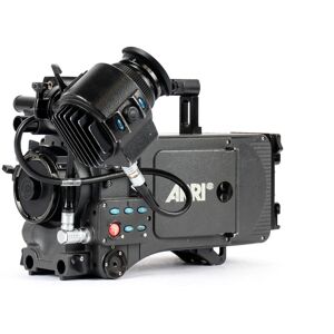 Arri Occasion ARRI ALEXA Plus