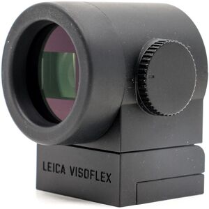 Leica Occasion Leica Visoflex Typ 020 EVF 18767