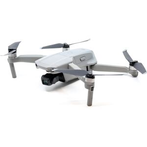 Occasion DJI Mavic Air 2 Fly More Combo avec Smart Controller