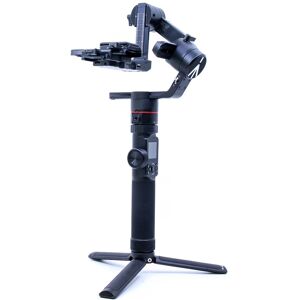 Manfrotto Occasion Manfrotto MVG460 Gimbal professionnelle 3 axes