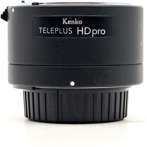 Occasion Kenko 2x Teleplus HD PRO DGX Teleconvertisseur - Monture Nikon