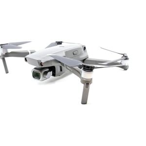 Occasion DJI Mavic 2 Pro with DJI Smart Controller