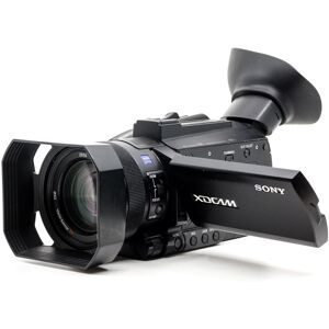 Occasion Sony PXW-X70 Camescope