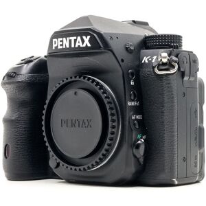 Pentax Occasion Pentax K 1