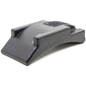 Occasion ARRI SP 4 Shoulder Pad K2720830