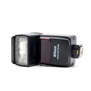 Occasion Nikon SB 600 Speedlight