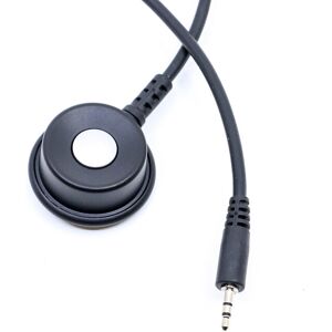 Hasselblad Occasion Hasselblad Release Cord H