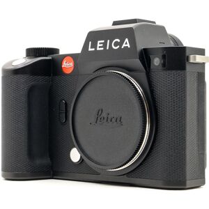 Leica Occasion Leica SL2