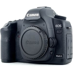 Canon Occasion Canon EOS 5D Mark II