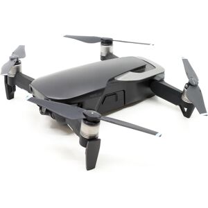 DJI Occasion DJI Mavic Air