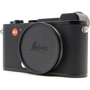 Leica Occasion Leica CL [19345]