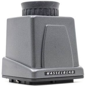 Occasion Hasselblad HVM Waist Level Viewfinder Viseur