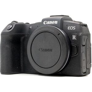 Canon Occasion Canon EOS RP